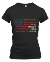 Women's Premium Slim Fit Tee Women's Premium Slim Fit Tee