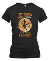 Women's Premium Slim Fit Tee Women's Premium Slim Fit Tee