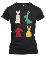 Women's Premium Slim Fit Tee Women's Premium Slim Fit Tee