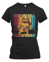 Women's Premium Slim Fit Tee Women's Premium Slim Fit Tee