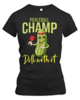 Women's Premium Slim Fit Tee Women's Premium Slim Fit Tee