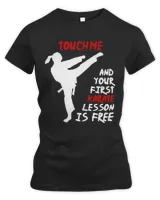 Women's Premium Slim Fit Tee Women's Premium Slim Fit Tee