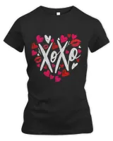 Women's Premium Slim Fit Tee Women's Premium Slim Fit Tee