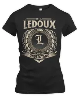 Women's Premium Slim Fit Tee Women's Premium Slim Fit Tee