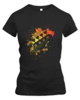 Women's Premium Slim Fit Tee Women's Premium Slim Fit Tee