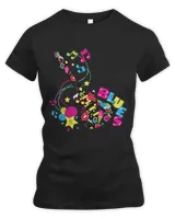 Women's Premium Slim Fit Tee Women's Premium Slim Fit Tee