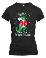 Women's Premium Slim Fit Tee Women's Premium Slim Fit Tee
