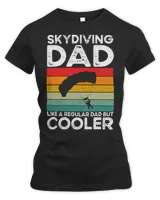 Women's Premium Slim Fit Tee Women's Premium Slim Fit Tee