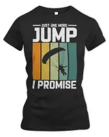 Women's Premium Slim Fit Tee Women's Premium Slim Fit Tee