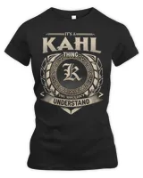 Women's Premium Slim Fit Tee Women's Premium Slim Fit Tee