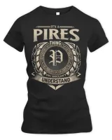 Women's Premium Slim Fit Tee Women's Premium Slim Fit Tee