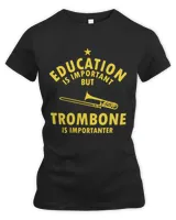 Women's Premium Slim Fit Tee Women's Premium Slim Fit Tee