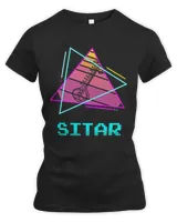 Women's Premium Slim Fit Tee Women's Premium Slim Fit Tee