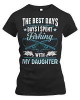 Women's Premium Slim Fit Tee Women's Premium Slim Fit Tee