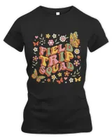 Women's Premium Slim Fit Tee Women's Premium Slim Fit Tee
