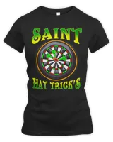 Women's Premium Slim Fit Tee Women's Premium Slim Fit Tee