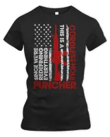 Women's Premium Slim Fit Tee Women's Premium Slim Fit Tee
