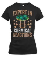 Women's Premium Slim Fit Tee Women's Premium Slim Fit Tee