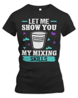 Women's Premium Slim Fit Tee Women's Premium Slim Fit Tee