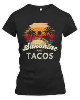 Women's Premium Slim Fit Tee Women's Premium Slim Fit Tee