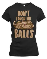 Women's Premium Slim Fit Tee Women's Premium Slim Fit Tee