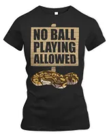 Women's Premium Slim Fit Tee Women's Premium Slim Fit Tee