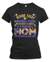 Women's Premium Slim Fit Tee Women's Premium Slim Fit Tee