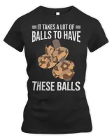 Women's Premium Slim Fit Tee Women's Premium Slim Fit Tee