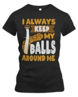 Women's Premium Slim Fit Tee Women's Premium Slim Fit Tee