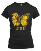 Women's Premium Slim Fit Tee Women's Premium Slim Fit Tee