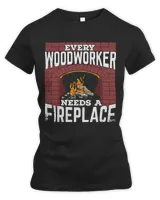Women's Premium Slim Fit Tee Women's Premium Slim Fit Tee