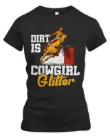 Women's Premium Slim Fit Tee Women's Premium Slim Fit Tee