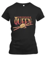 Women's Premium Slim Fit Tee Women's Premium Slim Fit Tee