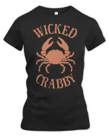 Women's Premium Slim Fit Tee Women's Premium Slim Fit Tee