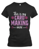 Women's Premium Slim Fit Tee Women's Premium Slim Fit Tee