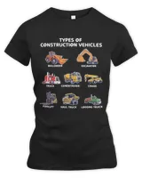 Women's Premium Slim Fit Tee Women's Premium Slim Fit Tee