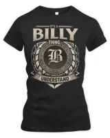 Women's Premium Slim Fit Tee Women's Premium Slim Fit Tee