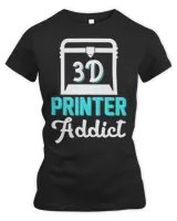 Women's Premium Slim Fit Tee Women's Premium Slim Fit Tee