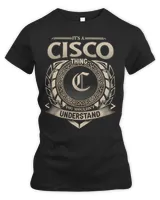 Women's Premium Slim Fit Tee Women's Premium Slim Fit Tee