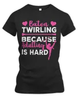 Women's Premium Slim Fit Tee Women's Premium Slim Fit Tee