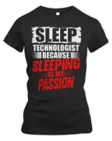 Women's Premium Slim Fit Tee Women's Premium Slim Fit Tee