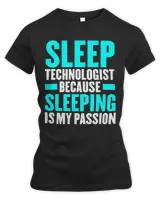Women's Premium Slim Fit Tee Women's Premium Slim Fit Tee