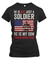 Women's Premium Slim Fit Tee Women's Premium Slim Fit Tee