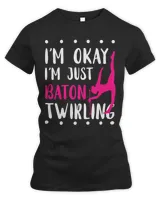 Women's Premium Slim Fit Tee Women's Premium Slim Fit Tee