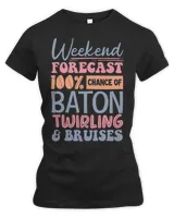 Women's Premium Slim Fit Tee Women's Premium Slim Fit Tee