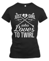 Women's Premium Slim Fit Tee Women's Premium Slim Fit Tee