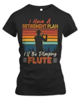 Women's Premium Slim Fit Tee Women's Premium Slim Fit Tee