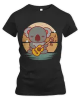 Women's Premium Slim Fit Tee Women's Premium Slim Fit Tee