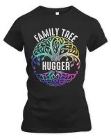 Women's Premium Slim Fit Tee Women's Premium Slim Fit Tee
