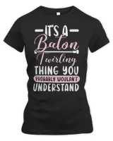 Women's Premium Slim Fit Tee Women's Premium Slim Fit Tee